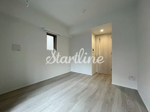 ルミークアン北上野の物件内観写真